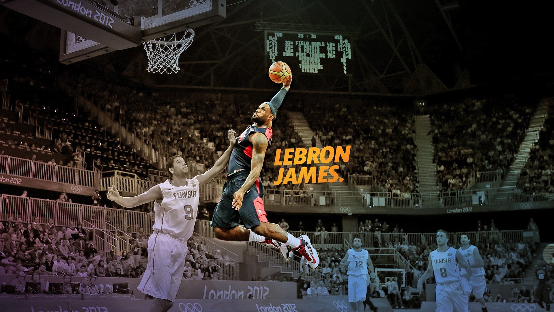 东决关键战之夜，切特连续得分拉开差距，新星崛起背后的篮球哲学