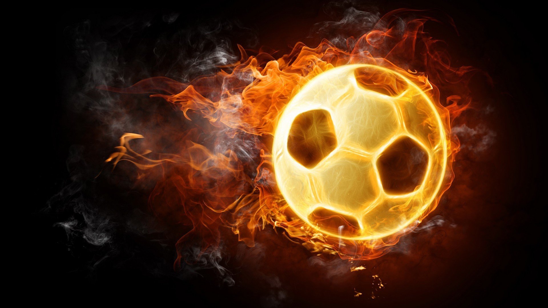 德布劳内高能输出难救主，瑞典险胜丹麦背后的足球辩证法