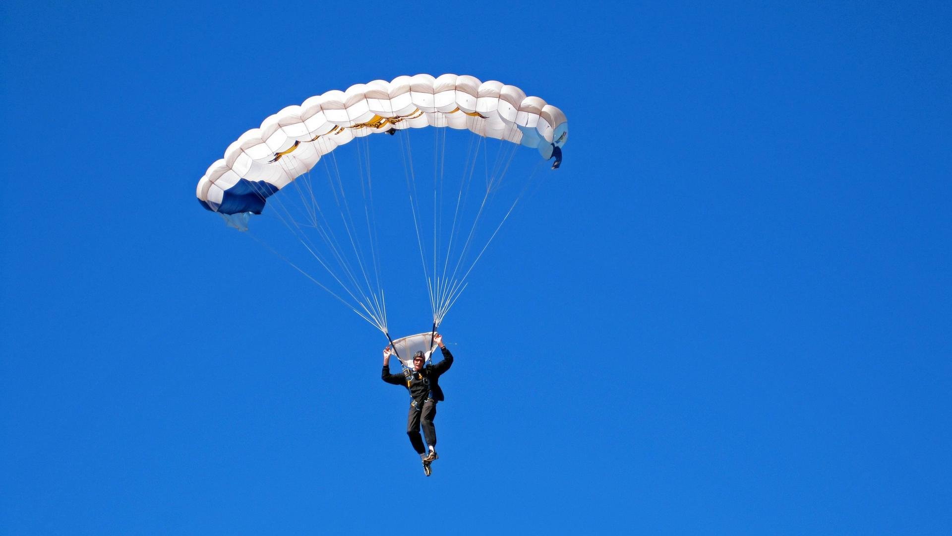 当上海掀翻波特兰，一场跨越现实的篮球狂想