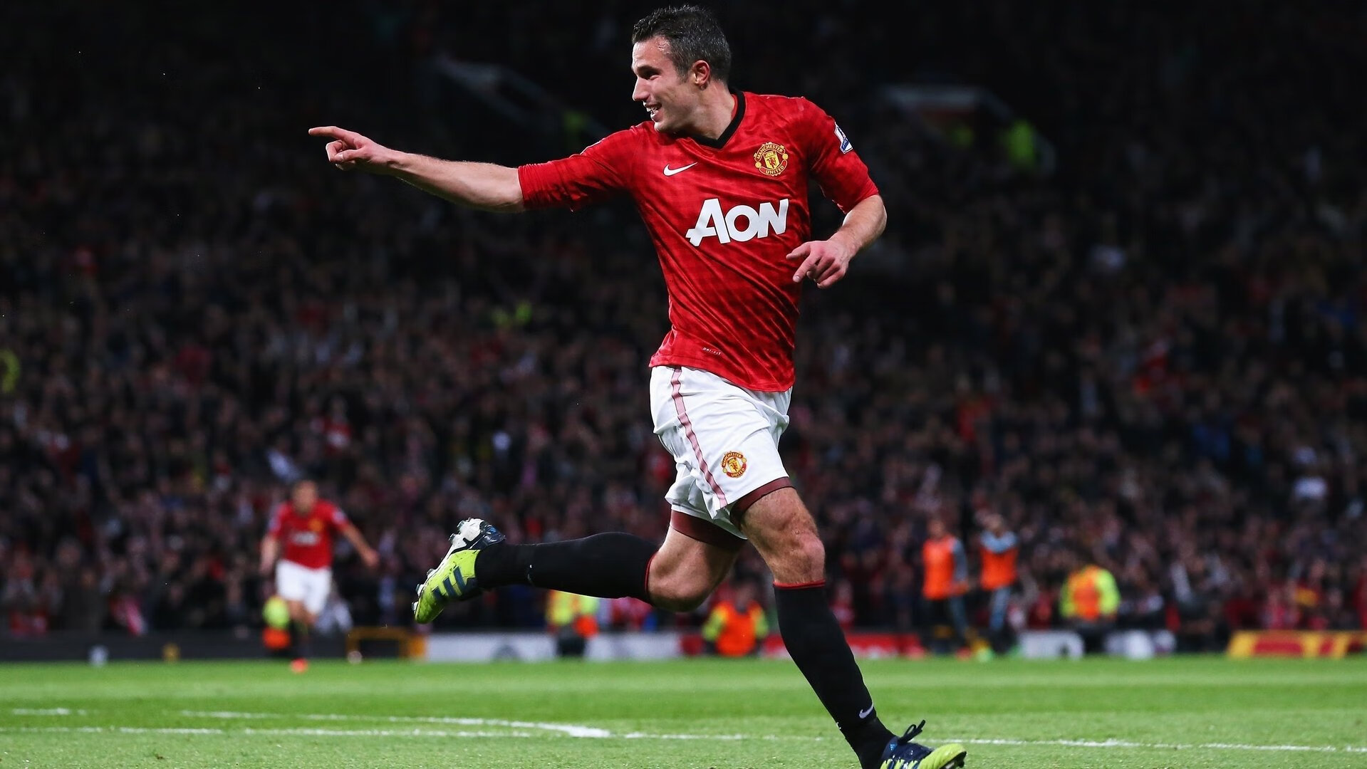 独行侠强压热火，西亚卡姆成为关键先生