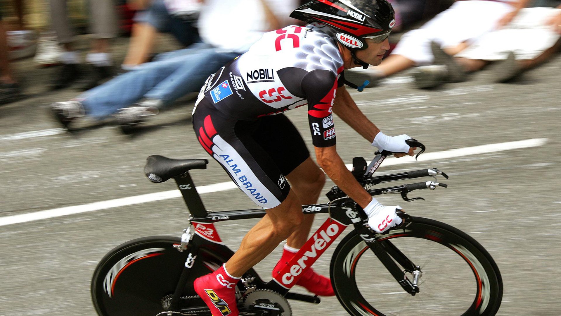 霍勒迪一球定乾坤，美加墨世界杯之夜的冰与火之歌