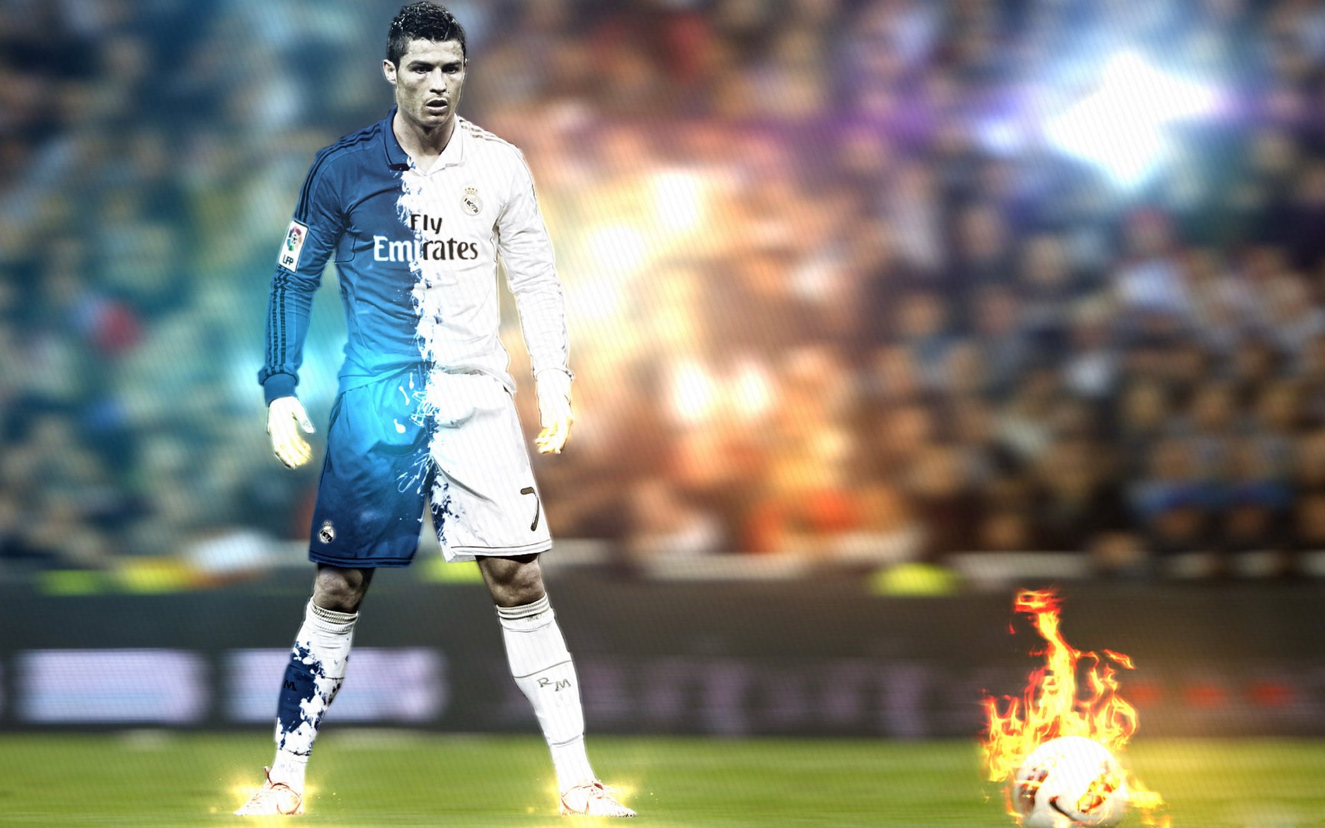 2026世界杯之夜，乔治连续得分拉开差距，篮球场上的绝对时刻