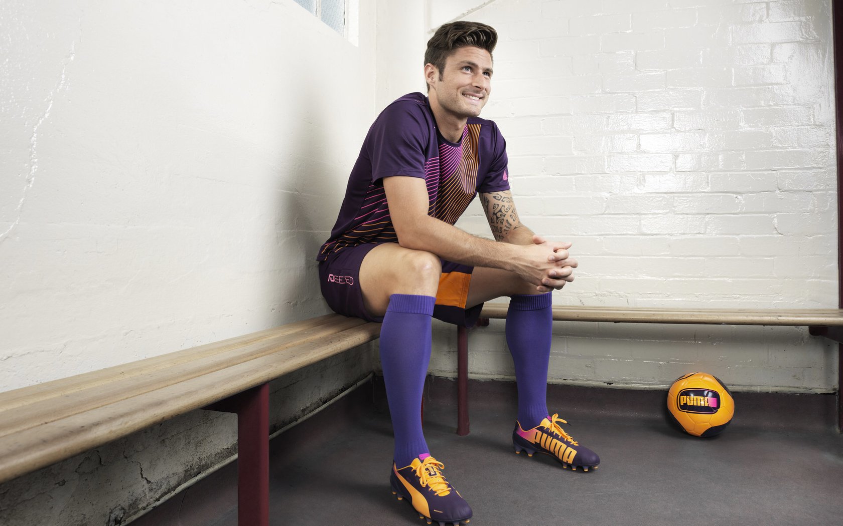 2026世界杯之夜，班凯罗攻防两端的绝对统治