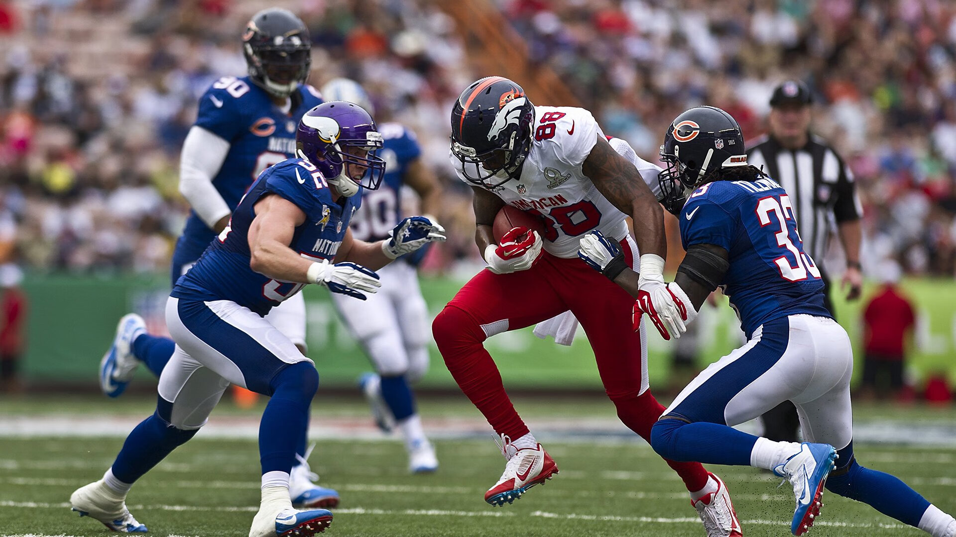 塞维利亚法则,当足球铁壁在NBA总决赛击溃桑巴幻梦