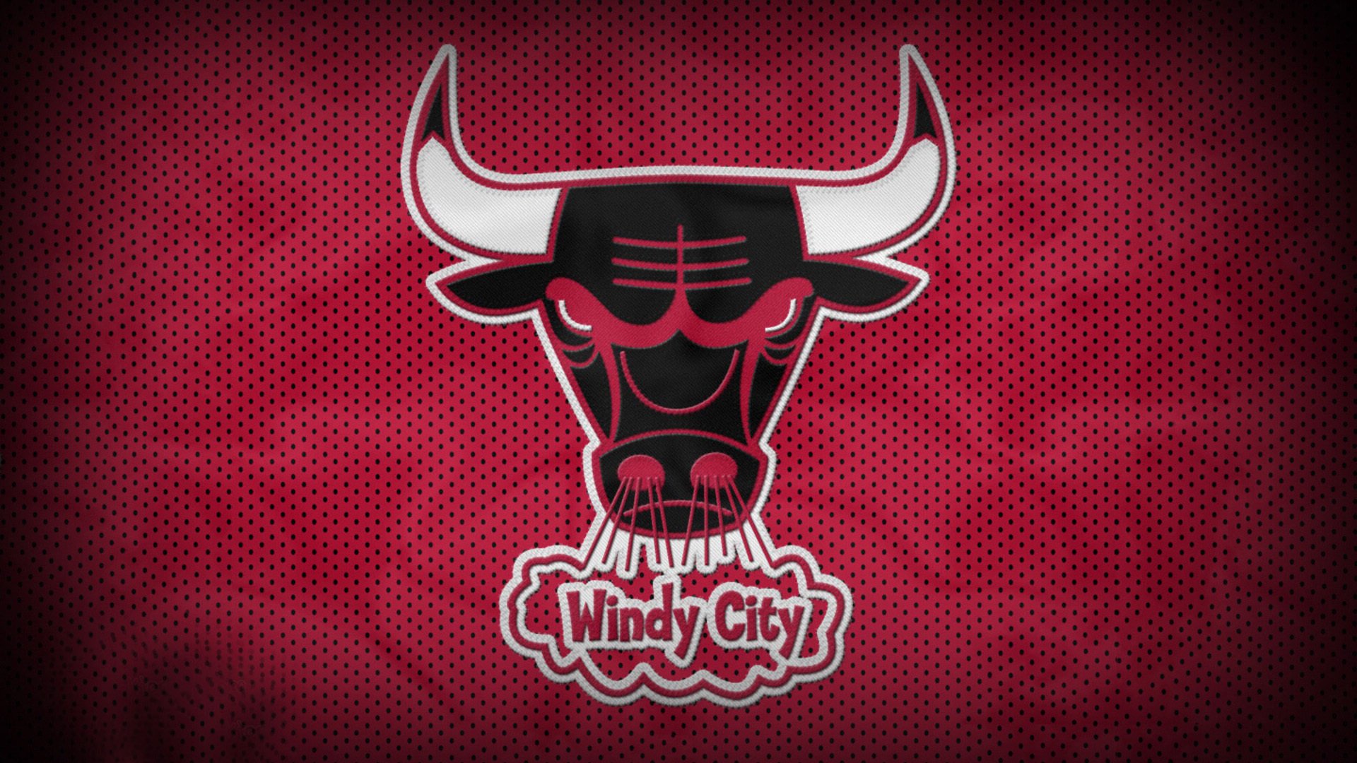 哈兰德惊艳四座，玻利维亚生死战取胜瑞士，绿茵场上的冰与火之歌