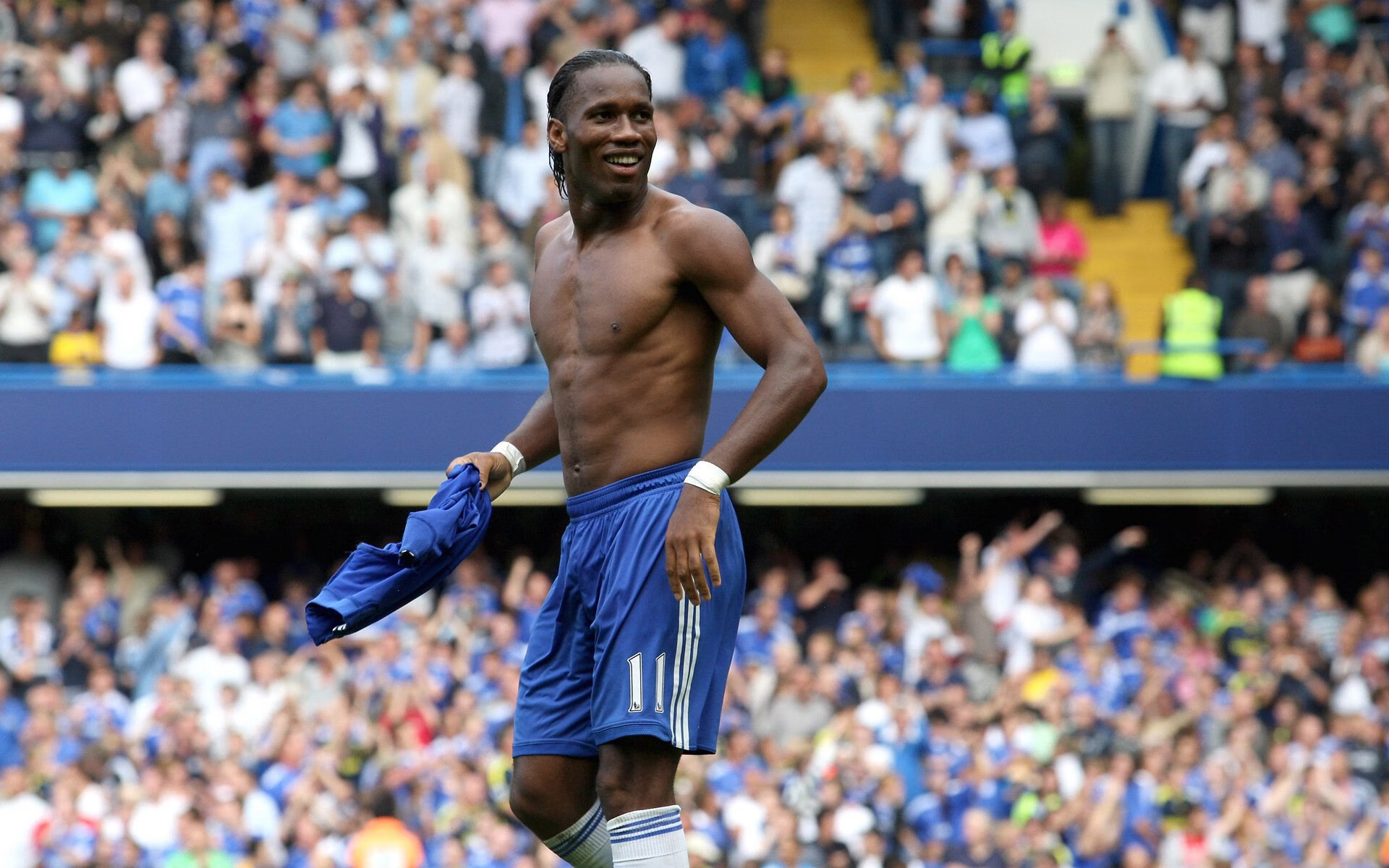 埃及终结沙特,库尔图瓦的稳定输出如何成为现代文明的隐喻