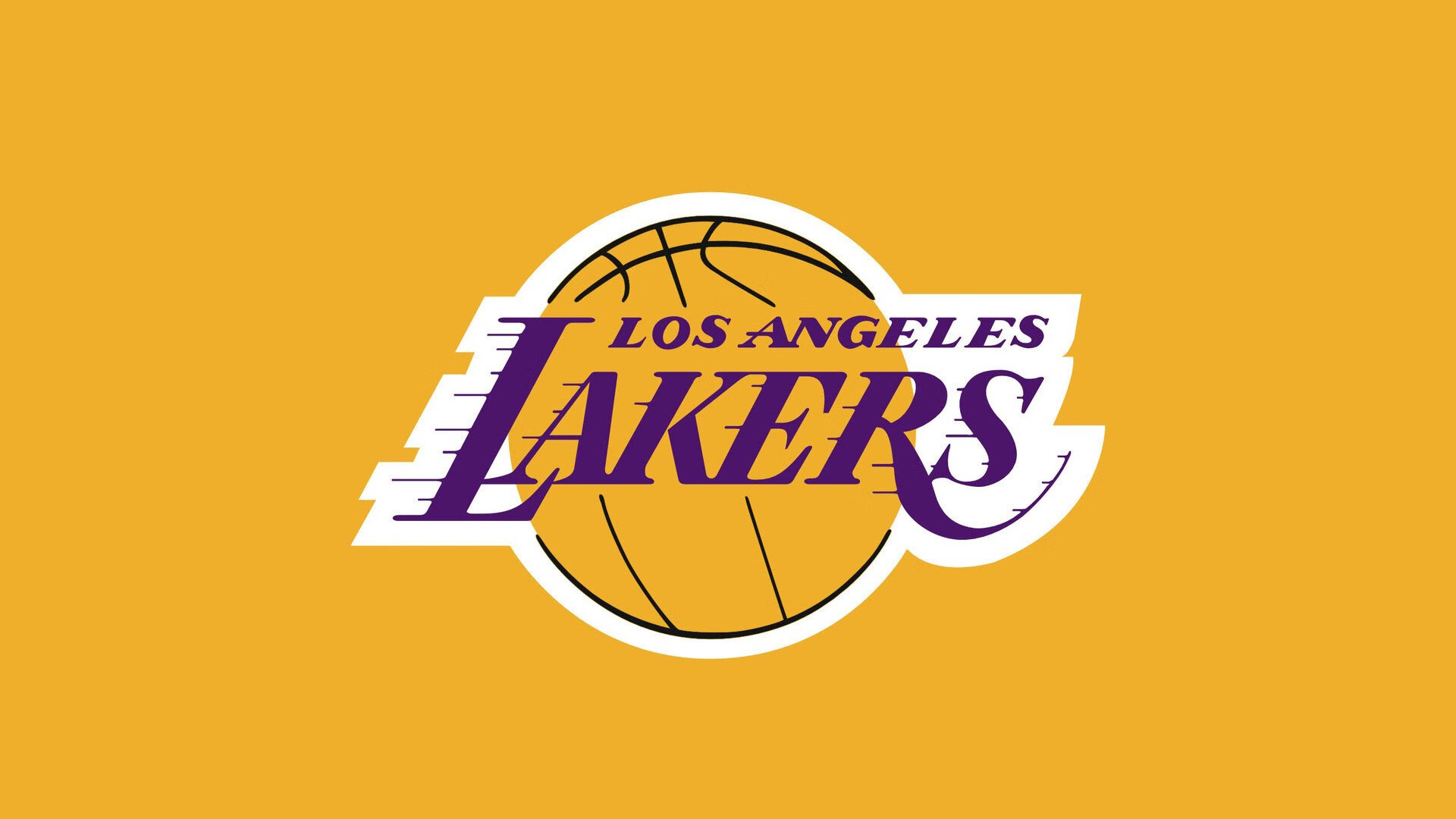 欧文末节风暴撕裂盐湖城，当个人英雄主义照进团队篮球的裂缝