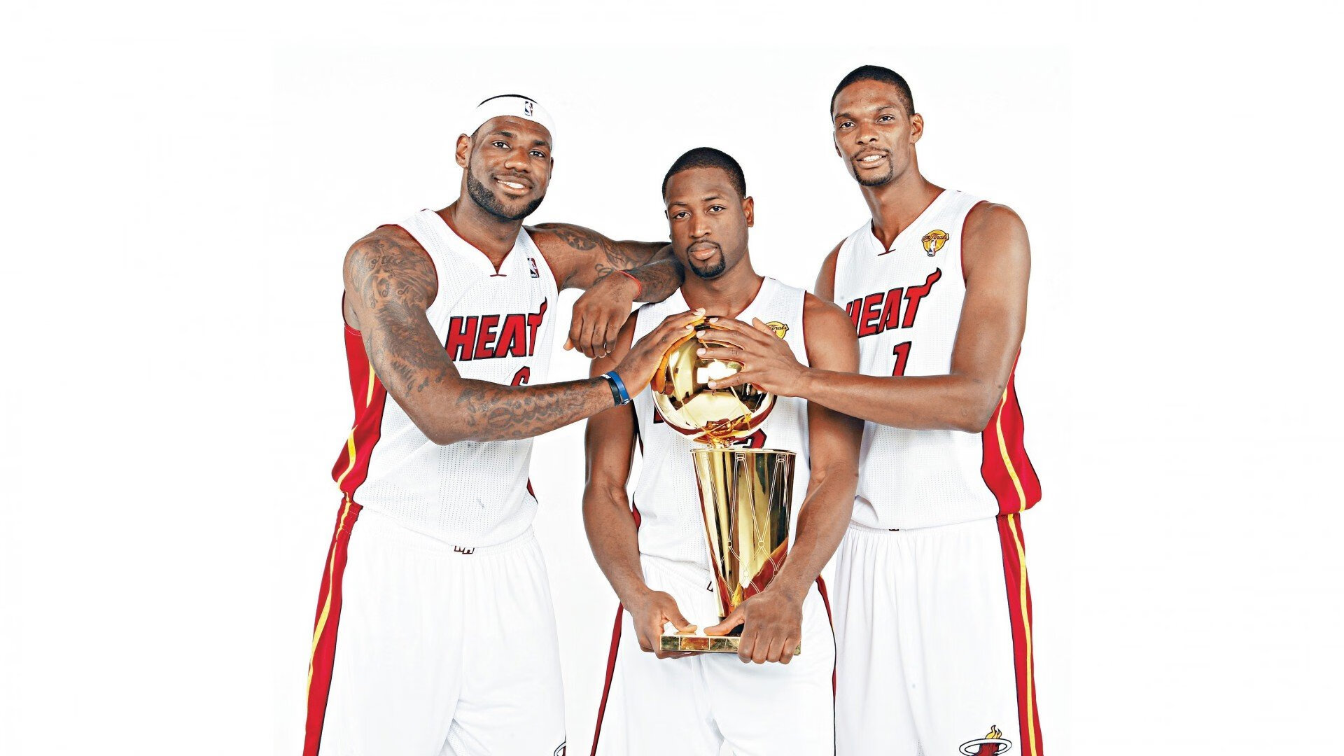 伊拉克火力压制波兰，当绿茵场成为第三战场