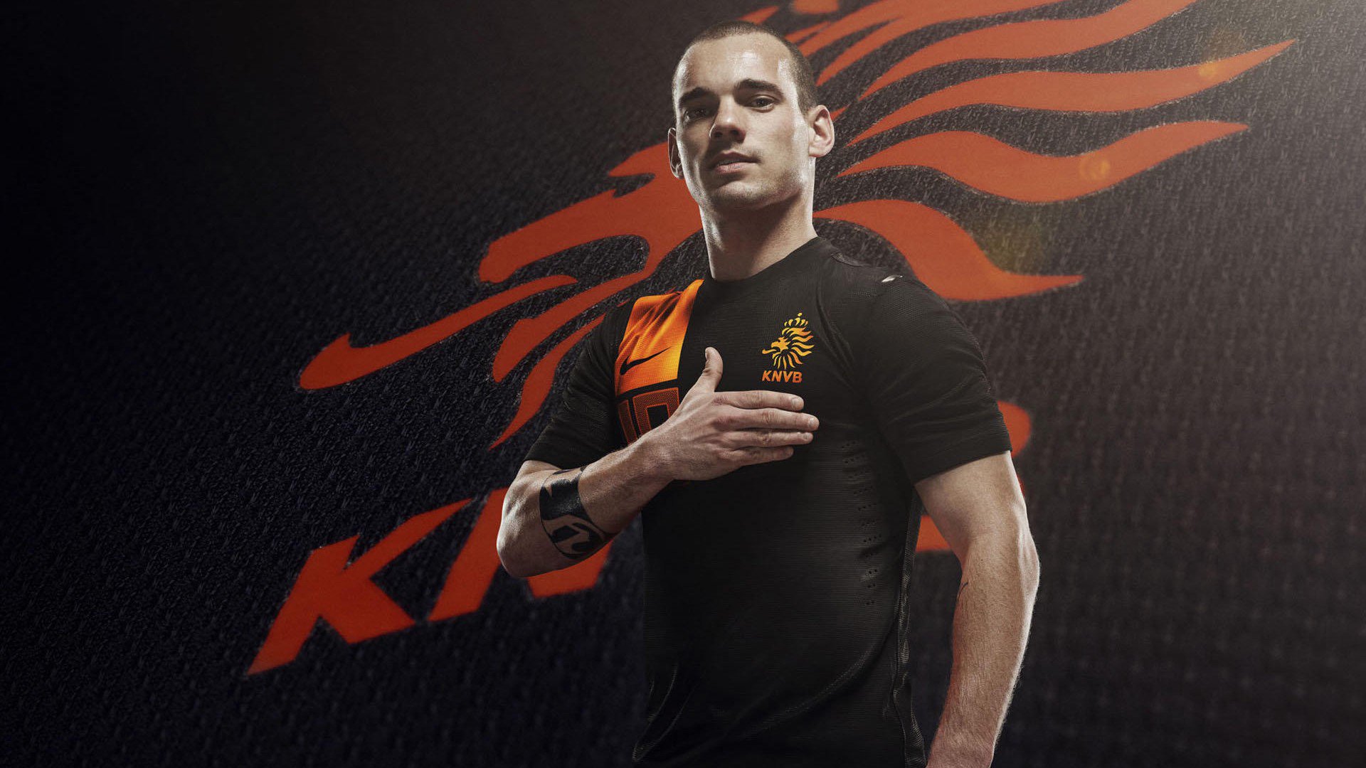 福克斯末节封神！国王加时险胜森林狼，关键先生诞生记