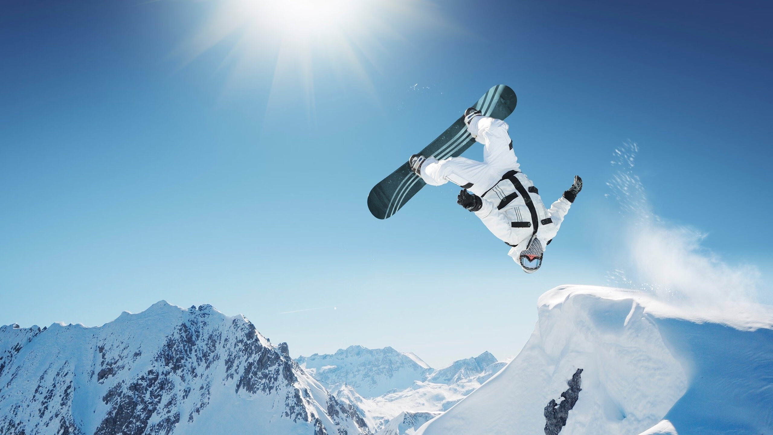 独行侠鏖战猛龙，戈贝尔惊艳四座，当沉默的盾牌成为最锋利的矛