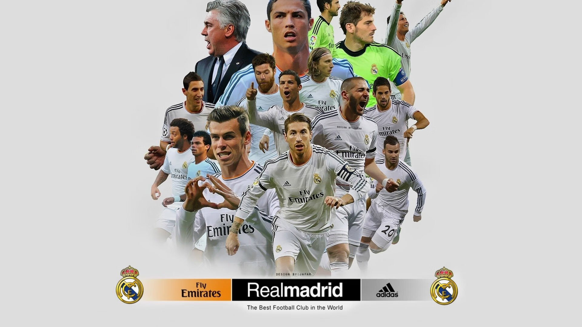 苏亚雷斯关键进球定乾坤，奥地利狂胜切尔西，足球世界的颠覆与新生