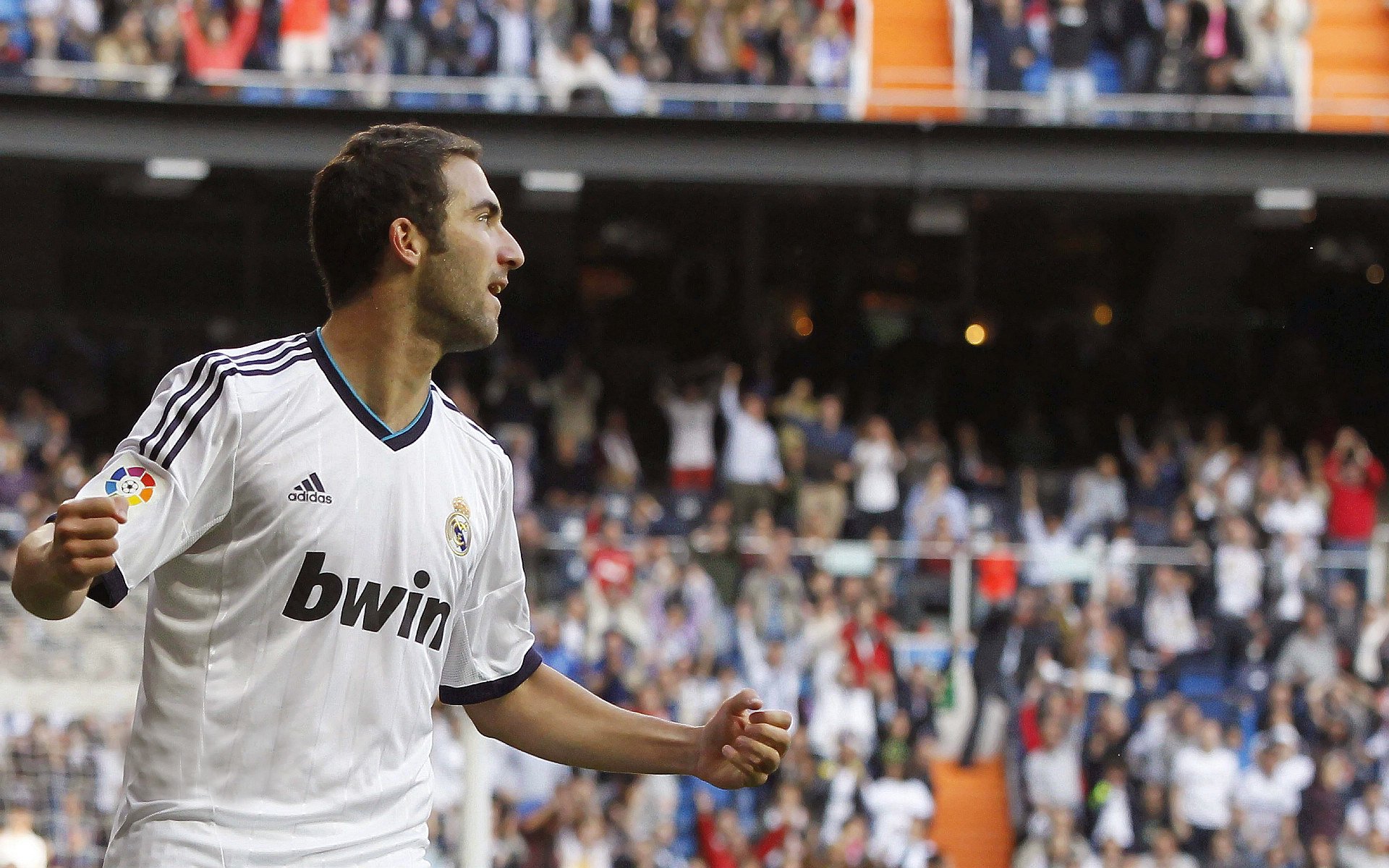 努涅斯爆发，马里稳稳拿下比利亚雷亚尔，一场战术与意志的双重胜利