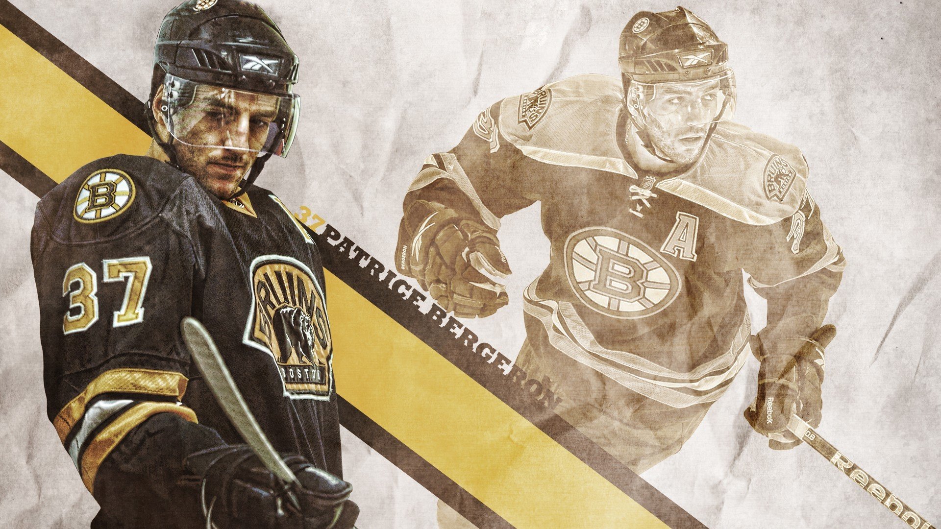 哈利伯顿爆发，热火末节带走广东队，当篮球成为一面照妖镜