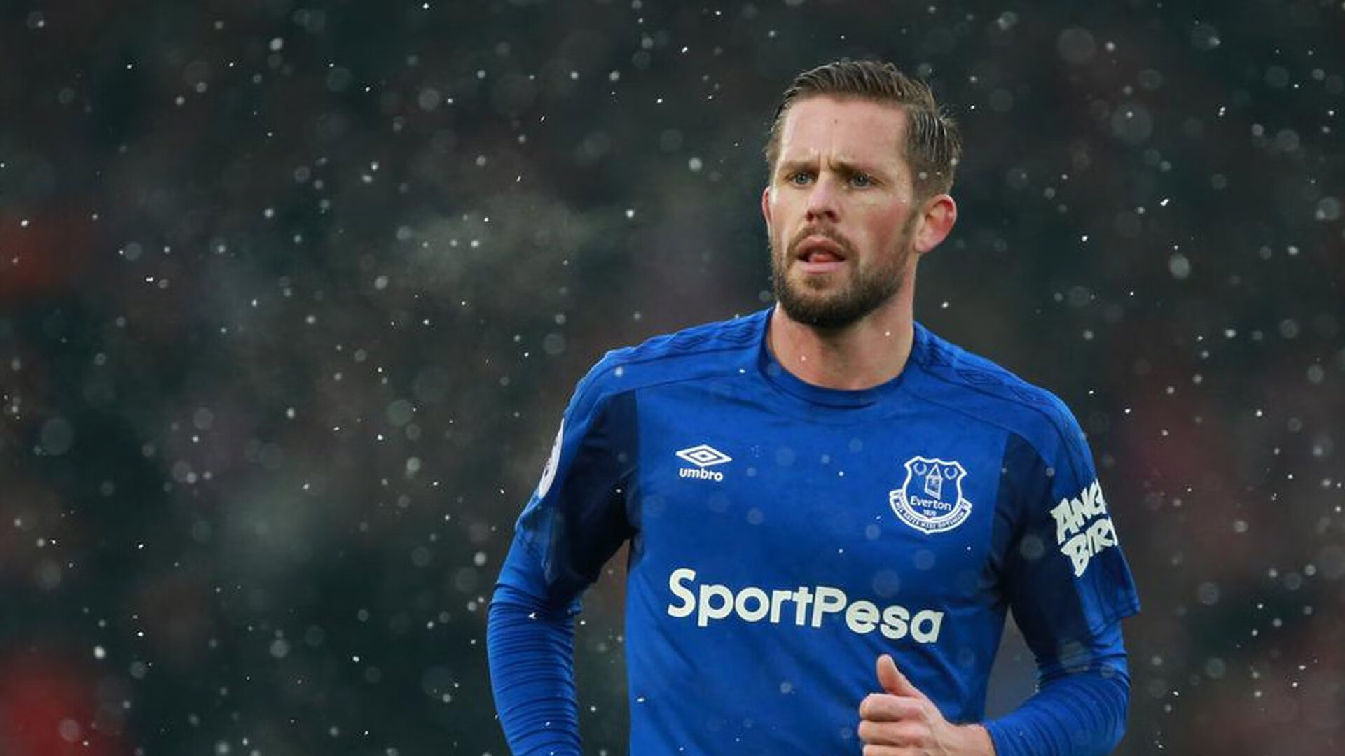 范弗利特奥运前哨战，从多伦多到巴黎，硬仗基因的全球绽放