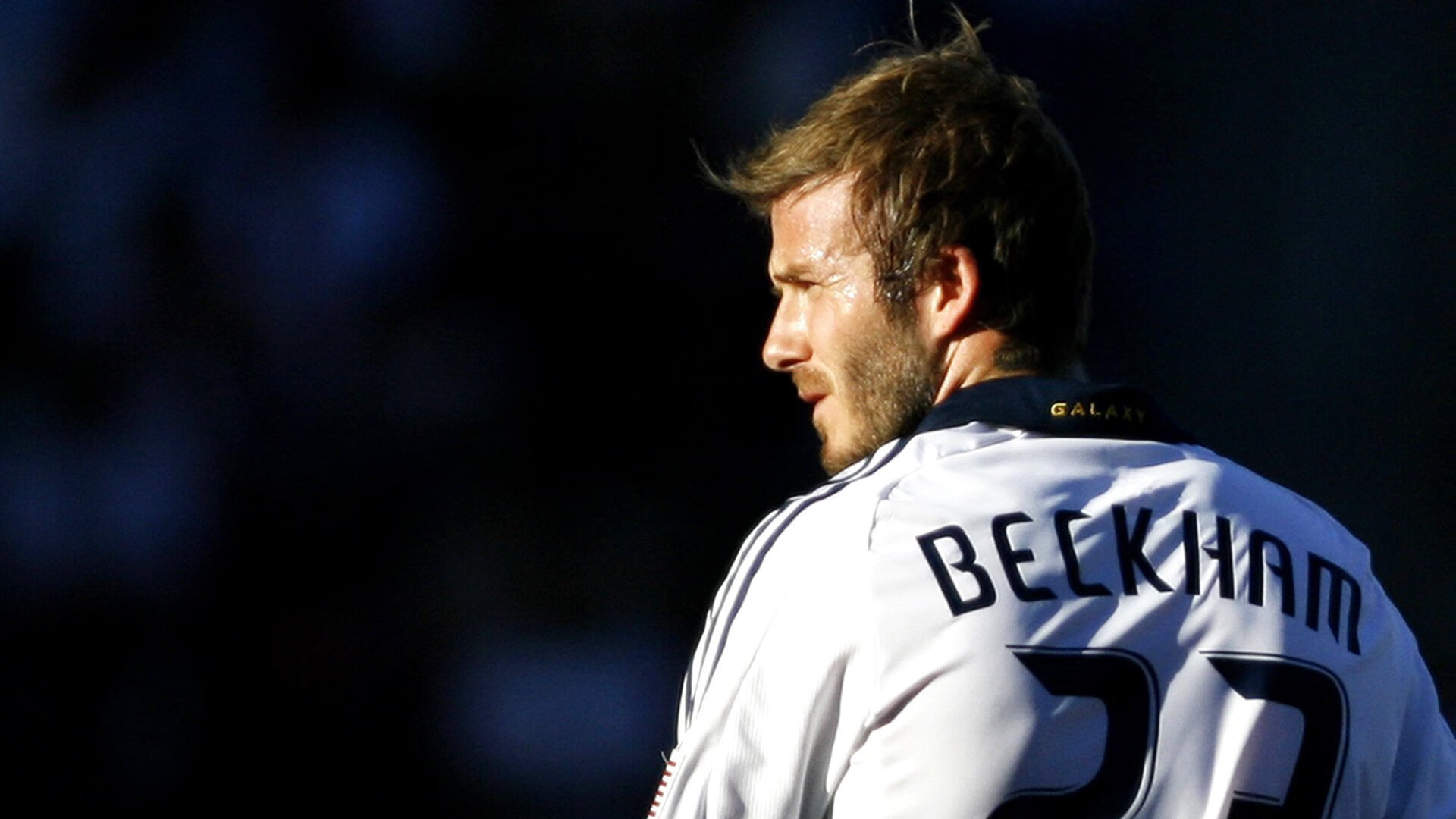 上海队防线被拉梅洛彻底打爆，广厦队战术胜利背后的篮球哲学