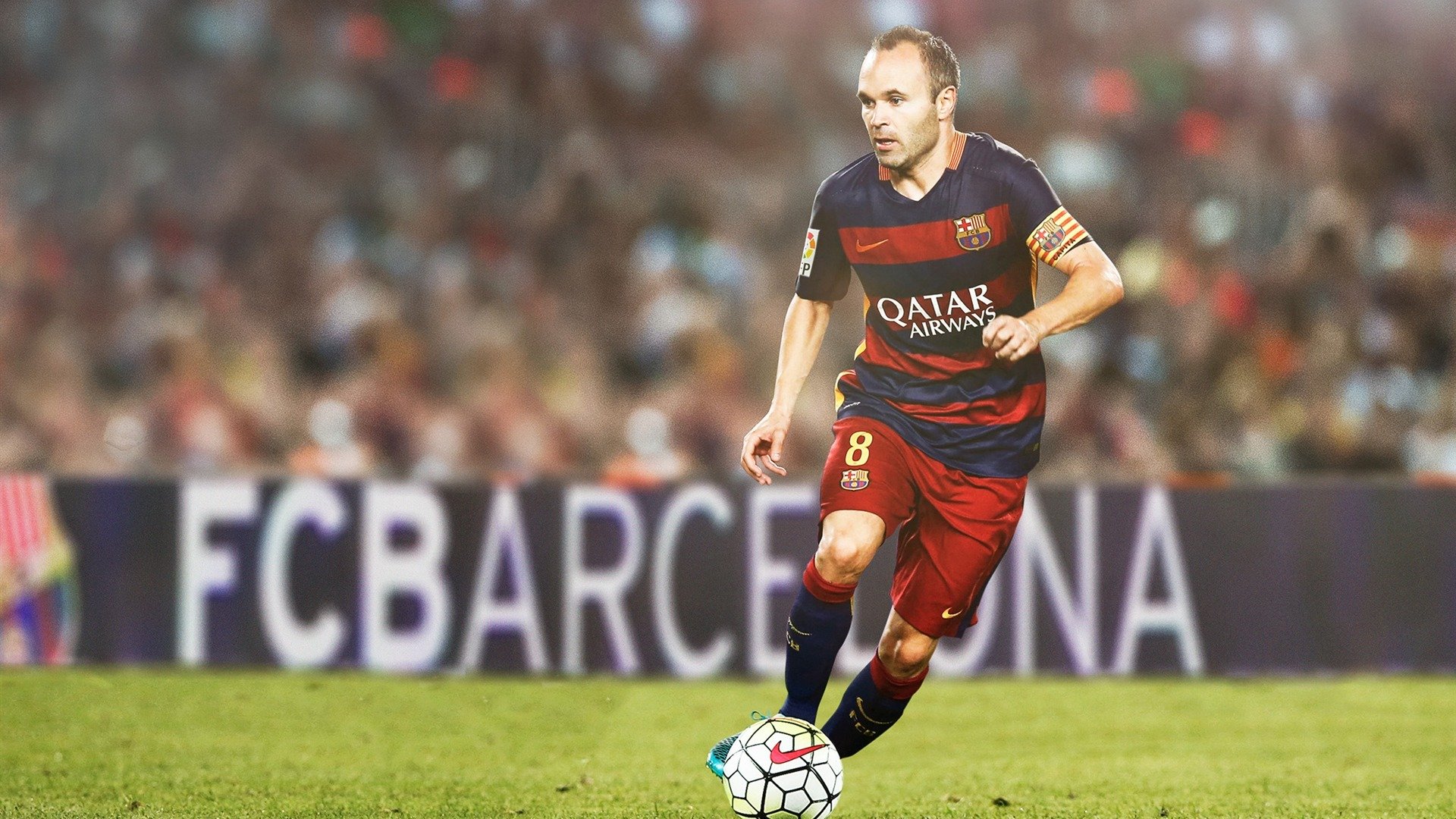 舞台越大，孔德越强，乌拉圭战术如何压制曼联体系