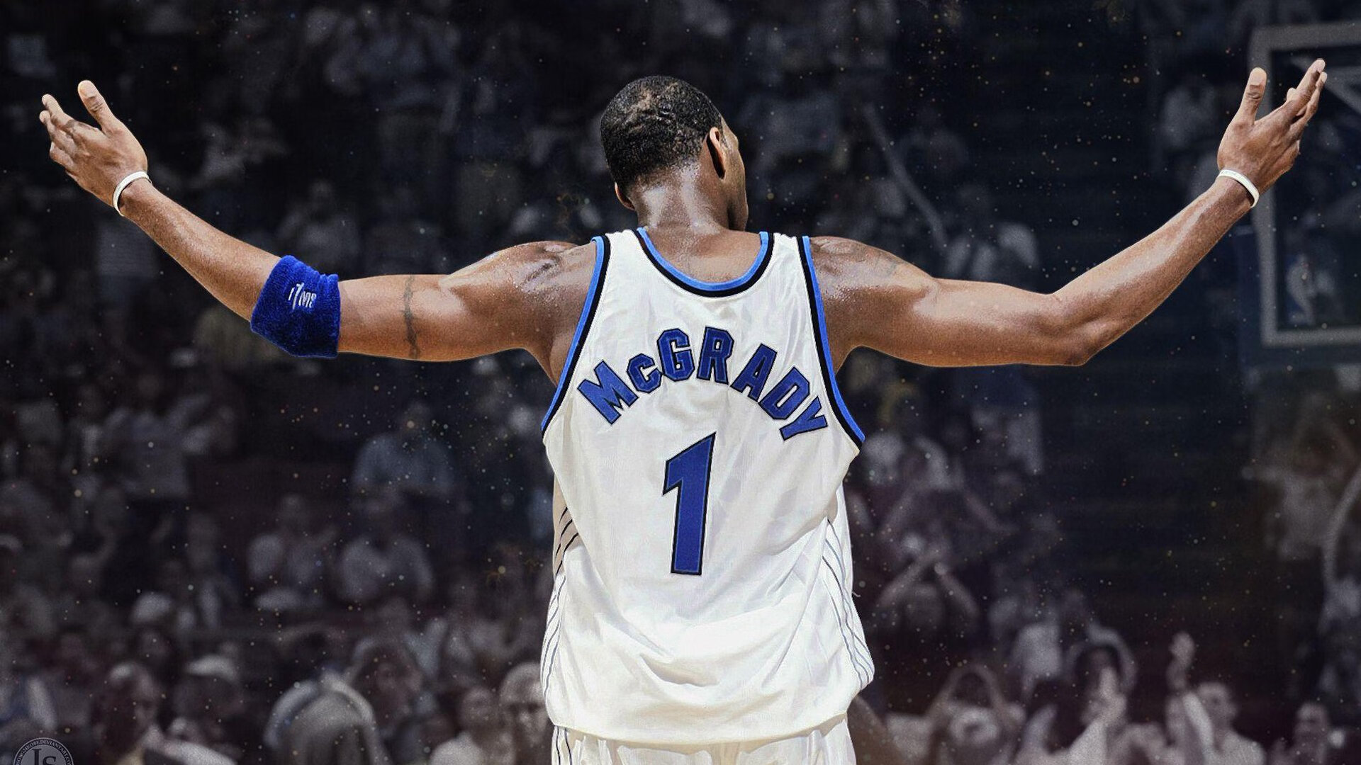 舞台越大，孔德越强，乌拉圭战术如何压制曼联体系