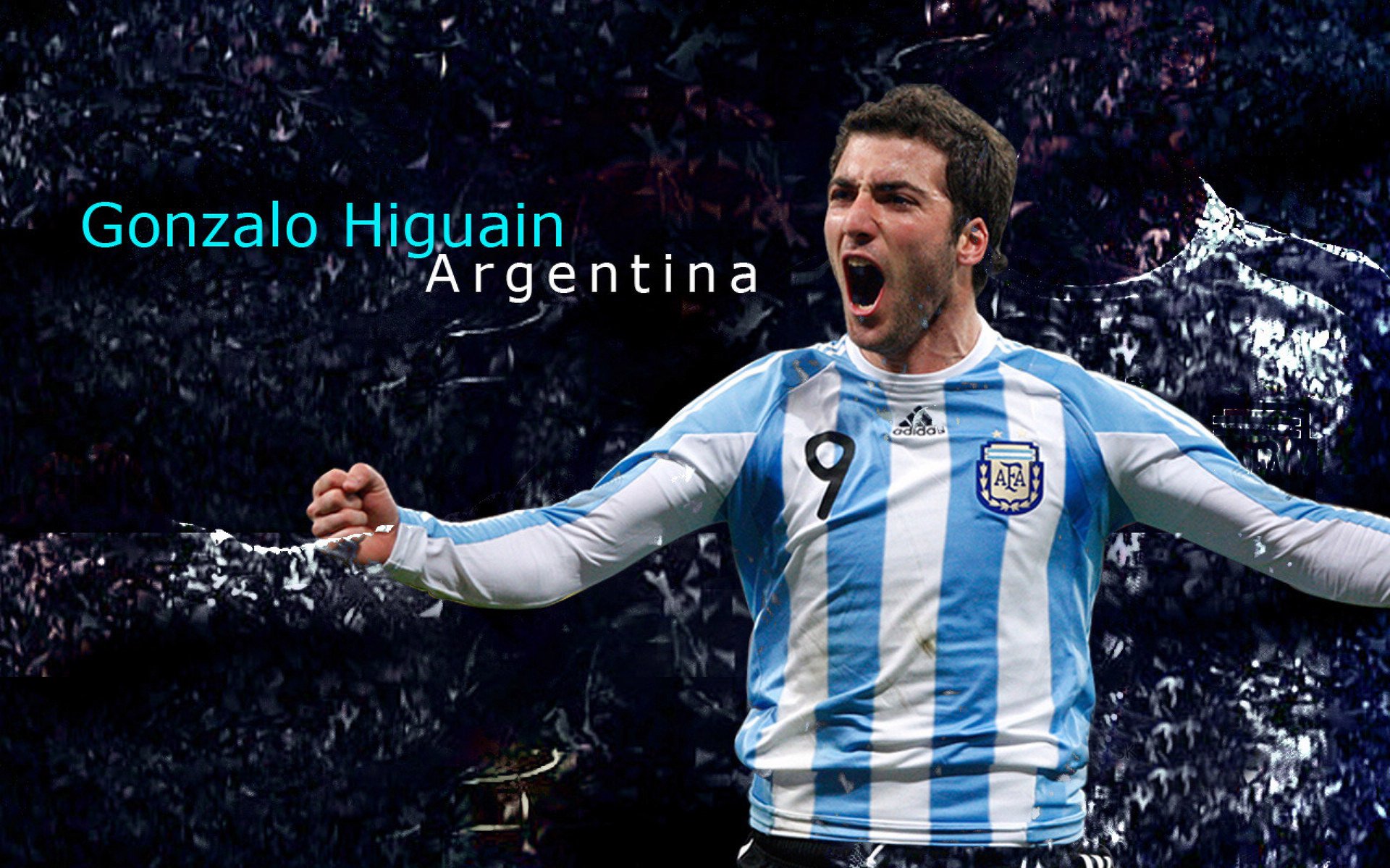 巴萨对阵土耳其，基耶萨展现巨星价值，当战术齿轮化为艺术画笔