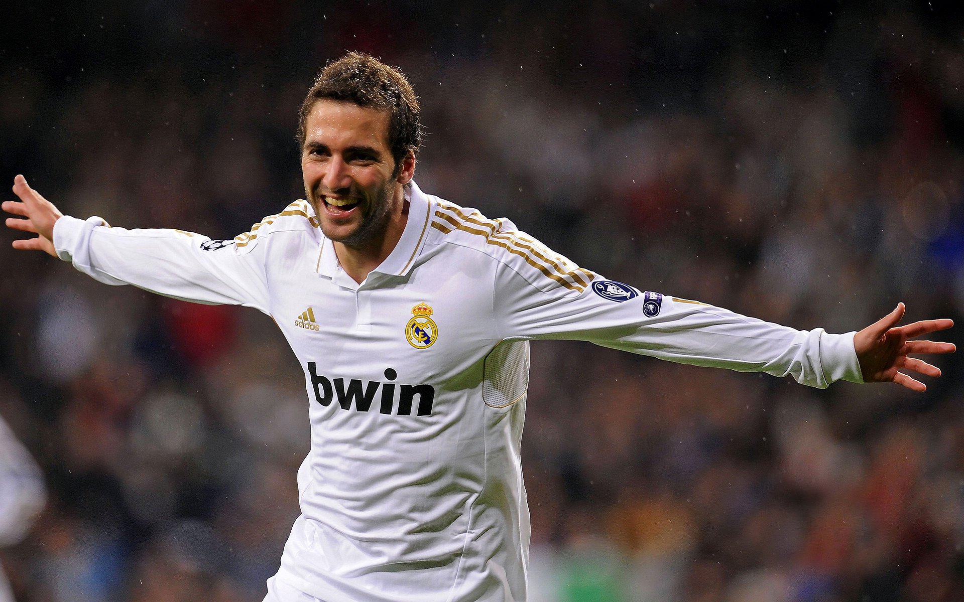 班凯罗之夜,当季后赛的聚光灯只为一个少年而亮