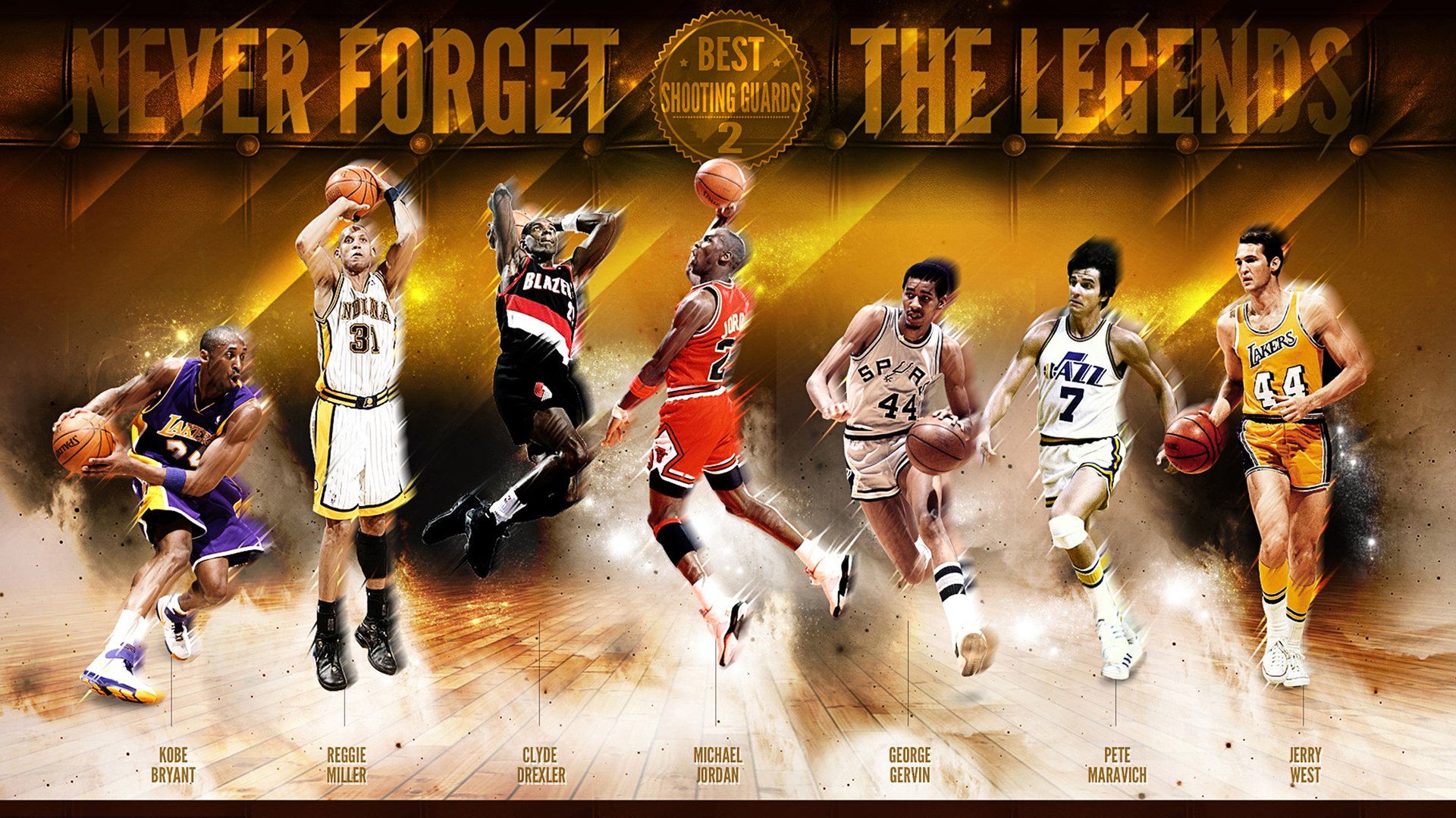 2026世界杯A组爆冷与经典,美国大胜乌拉圭,梅西独舞成最亮眼风景