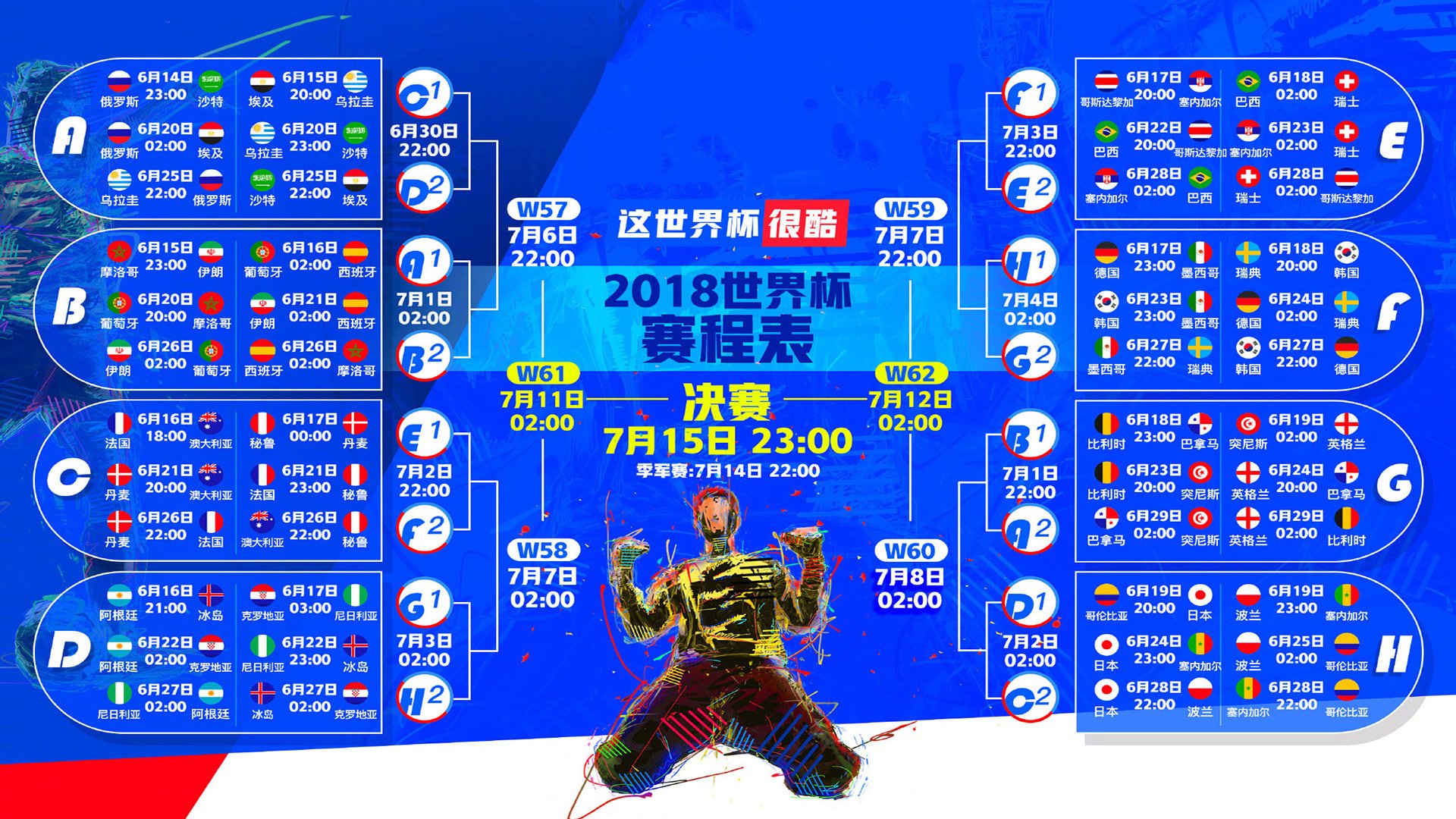 节奏为王，德容带队制胜，越南完胜塞尔维亚，掌控2026世界杯D组关键战